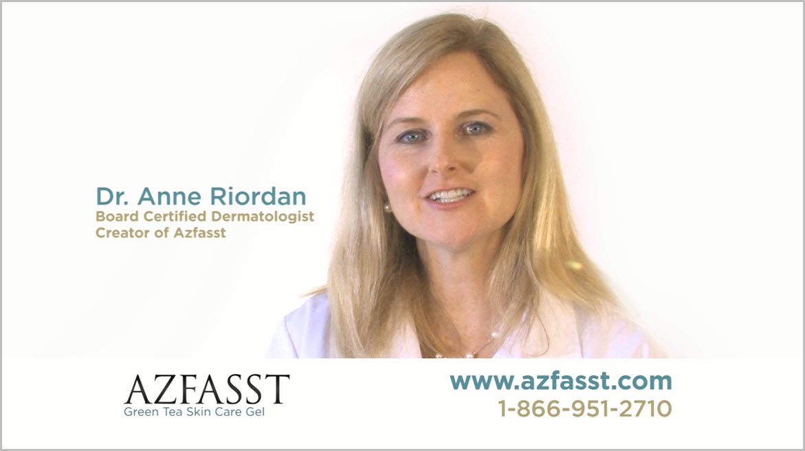 azfasst-commercial-2012.jpg