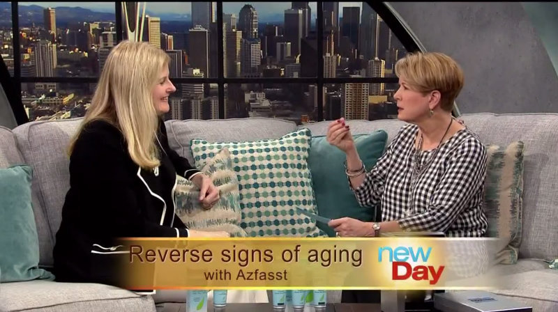 azfasst-on-new-day-northwest-april-19-2017.png