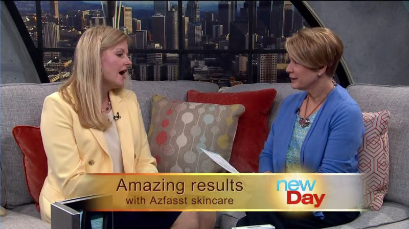 azfasst-on-new-day-northwest-april-20-2016.png