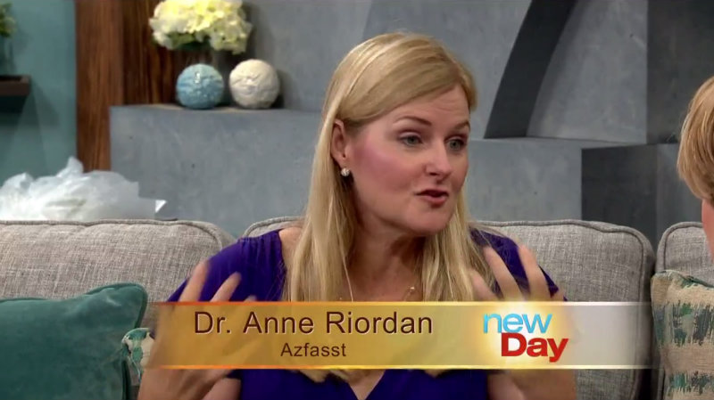 azfasst-on-new-day-northwest-august-4-2016.png